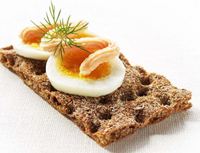 MornEggCaviar-200.jpg