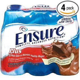 ensure_six_pack.jpg