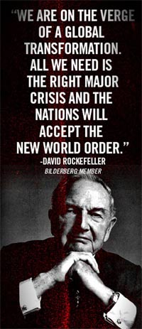 rockefeller-new-world-order-banner-200.jpg