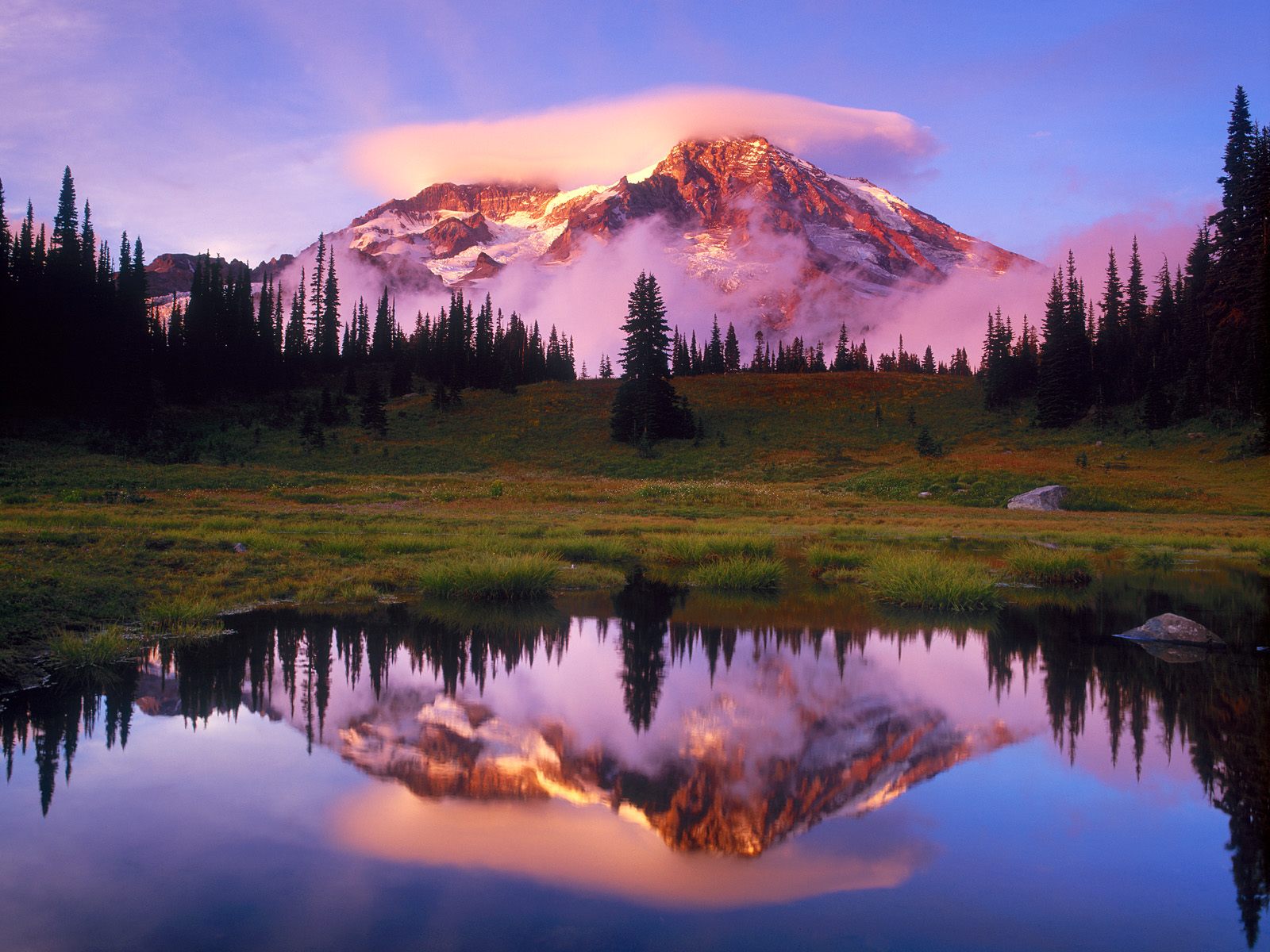 20110614_mtrainier2.jpg