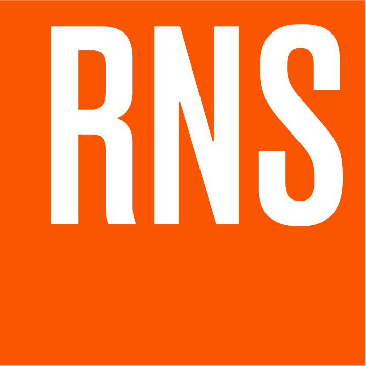 www.religionnews.com