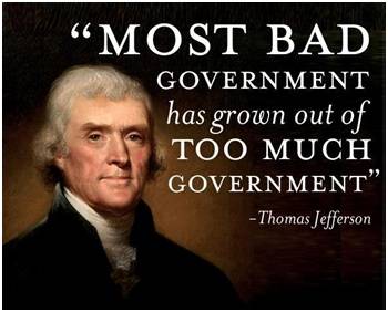Big-Government-Jefferson-Quote.jpg