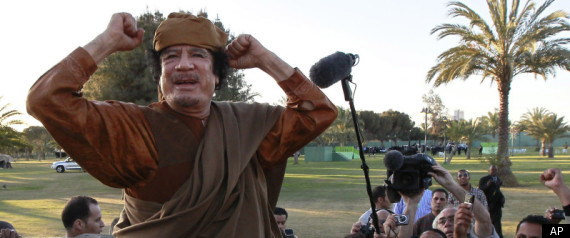 r-MUAMMAR-GADDAFI-large570.jpg
