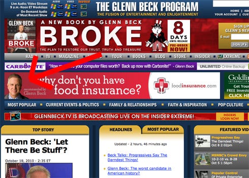 glenn-beck.jpg