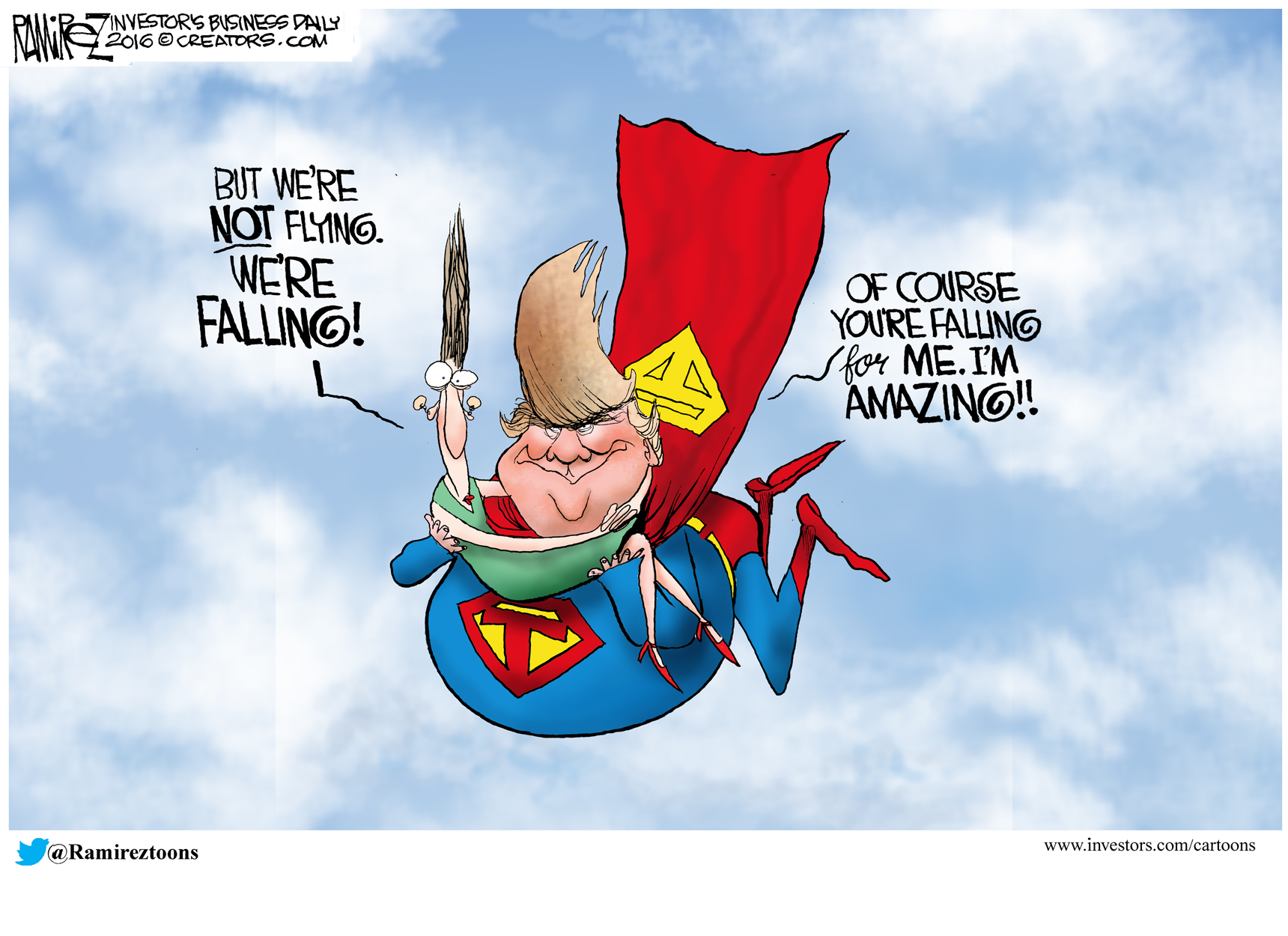 RAMclr-030816-trump-IBD-extra.jpg