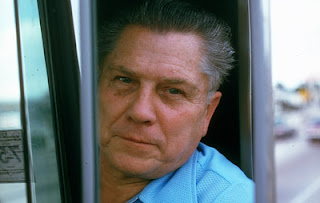 jimmy_hoffa.jpg