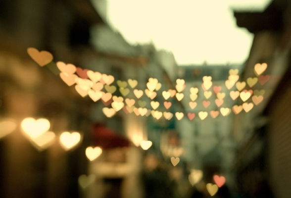 heart-lights-fcg.png