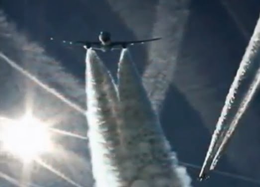 chemtrailplane_copy.jpg