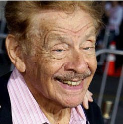 Jerry-Stiller.bmp