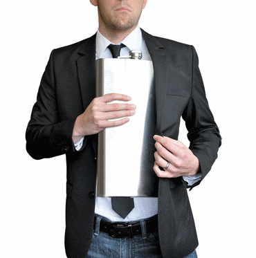 Worlds-Largest-Super-Flask.gif