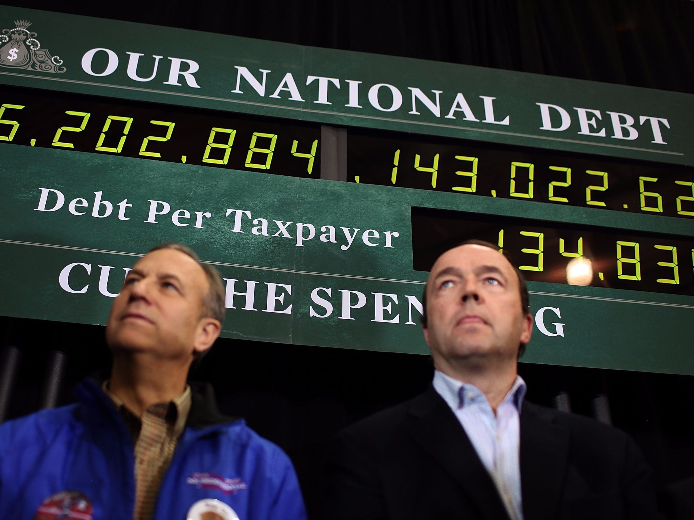 gettyimages-136581812.jpg