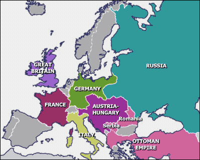 map1.gif