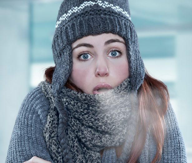 Cold-Woman.png
