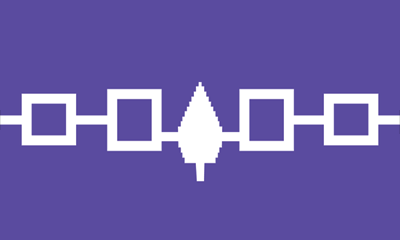 natam_iroquoisconfed.gif
