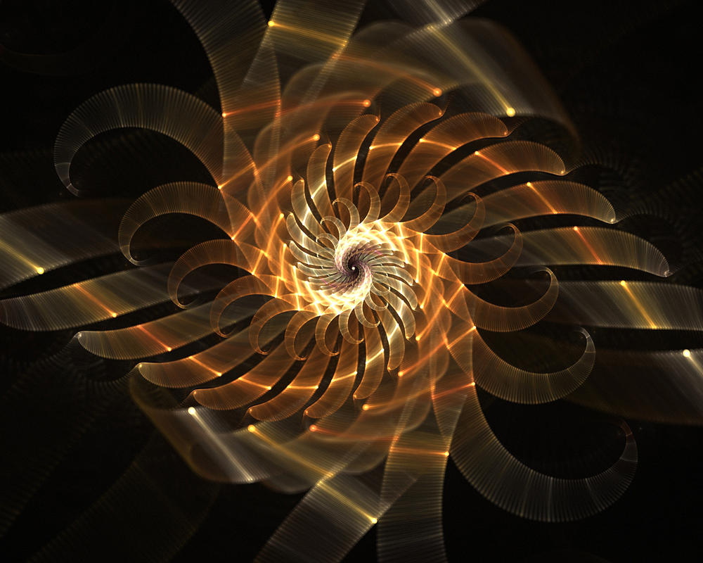 Light_Forged_Spiral_by_CygX1.jpg