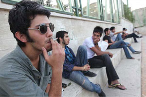 iranian-young.jpg