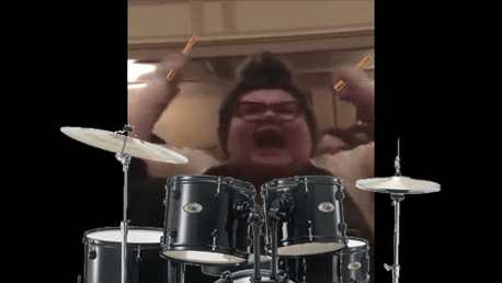 LZWmnN8.gif