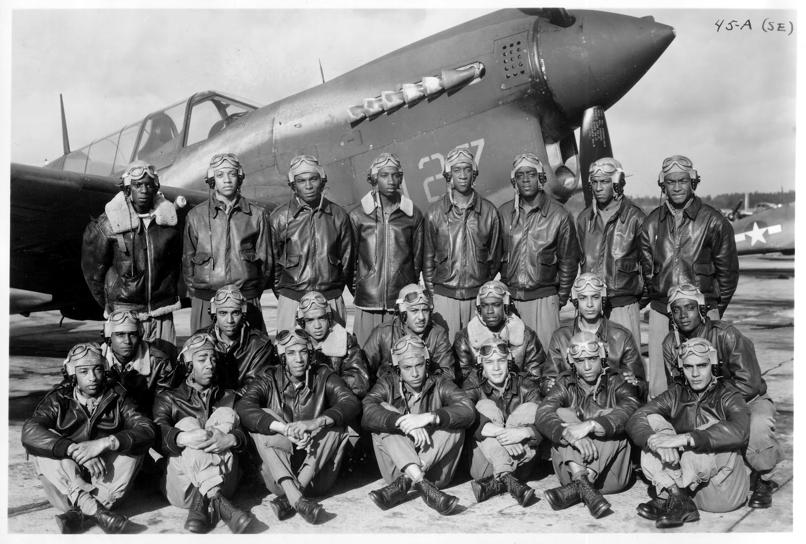 Tuskegee+Airmen.jpg