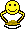 eat.gif