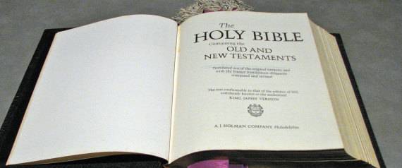 n-BIBLE-large570.jpg