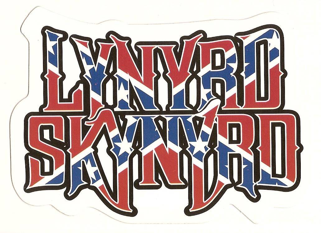 lynyrd-skynyrd1.jpg