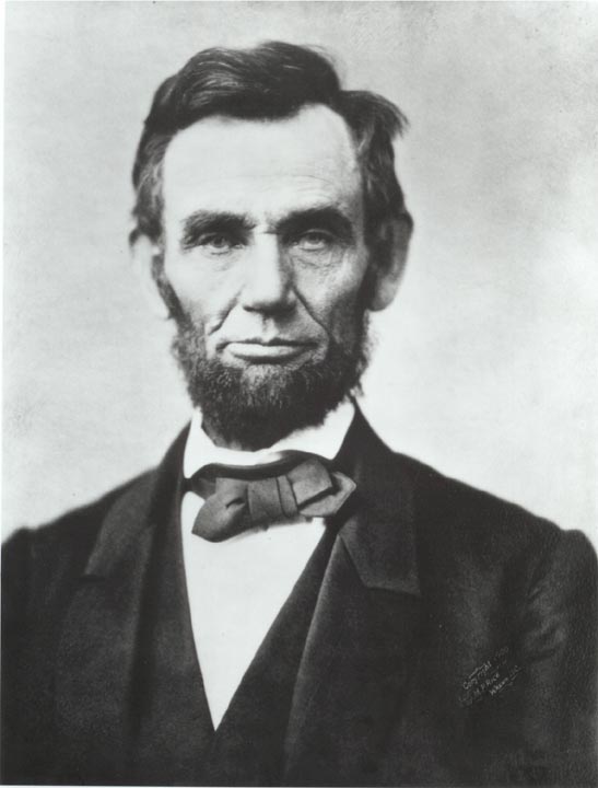 abe-lincoln.jpg