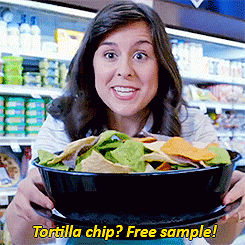 tumblr_n5jes7jdwh1swxipmo2_250.gif