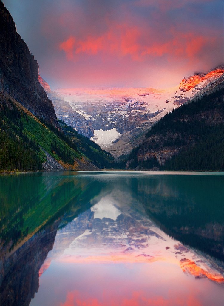 Lake-Louise.jpg