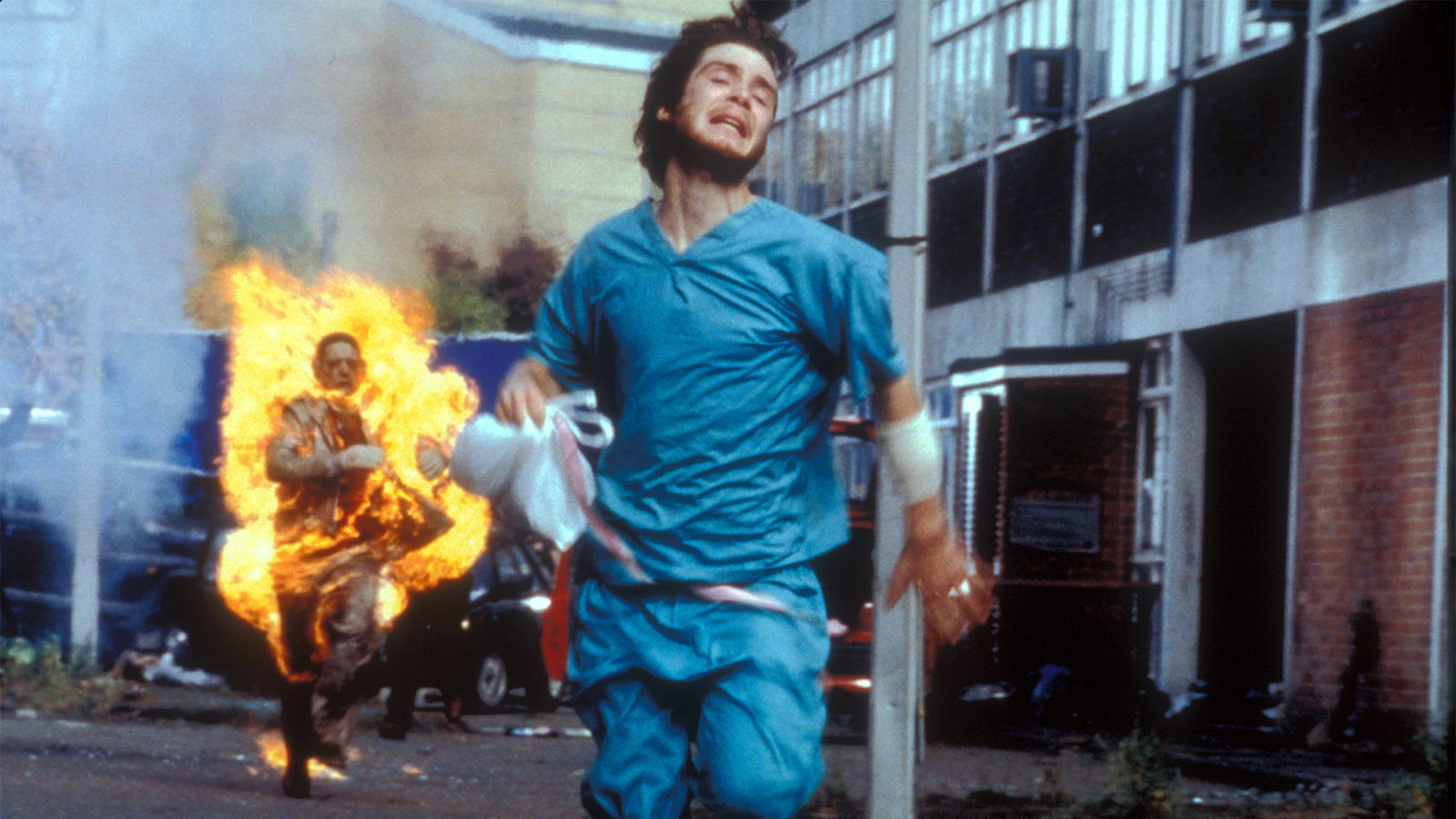 28-Days-Later.jpg