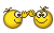 smiley42.gif