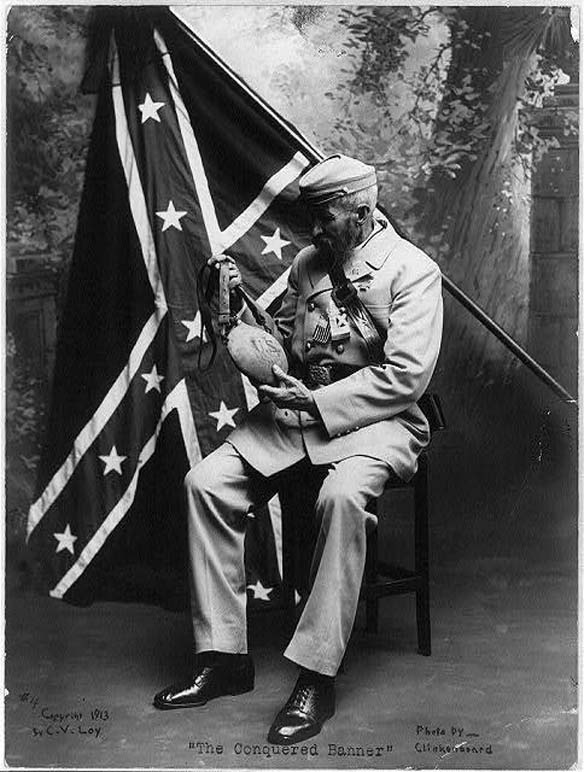 rebel_flag_001.jpg