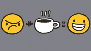 coffee-shirt-300x168.png