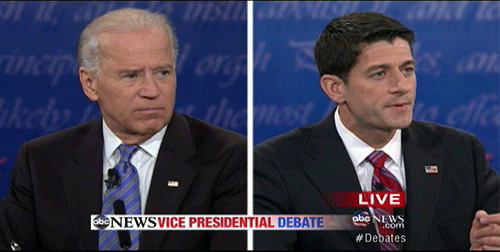 tumblr_mbrcn8hBhx1rg2rf7o1_500.gif