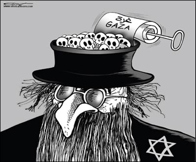 gaza_carrtoons8-vi.jpg