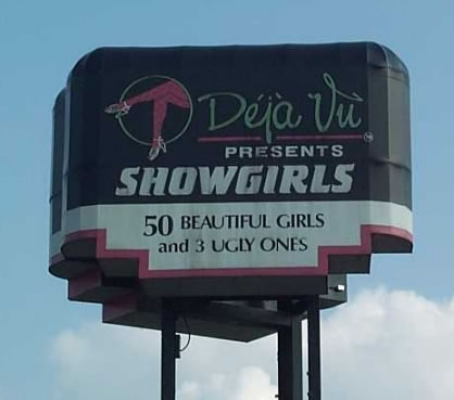 stupid-signs05.jpg