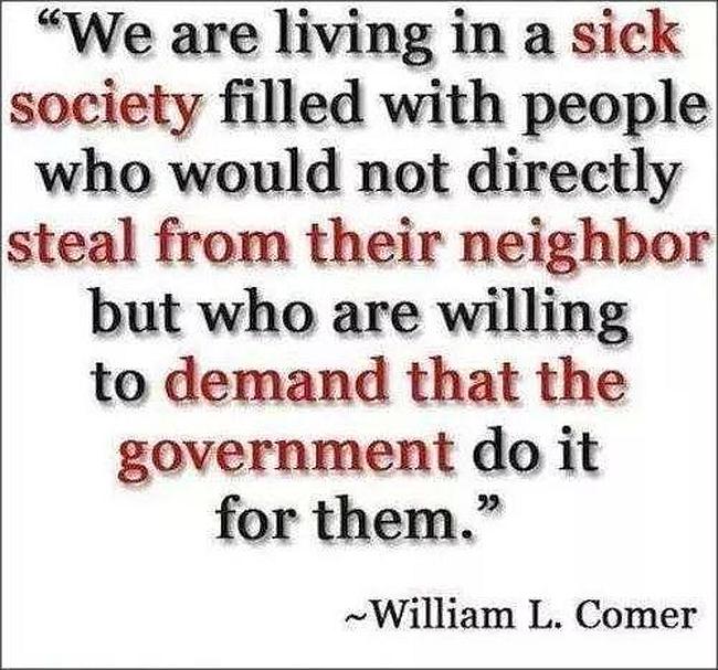 Socialism.-Steal-from-neighbour.-650.jpg
