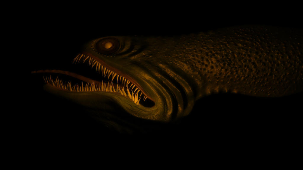 deep_sea_monster_2_by_cptn_awesomeshorts-d320kbx.jpg