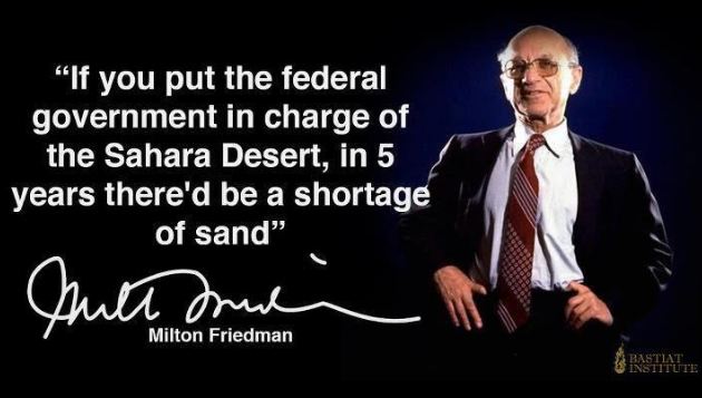 shortage+of+sand.JPG