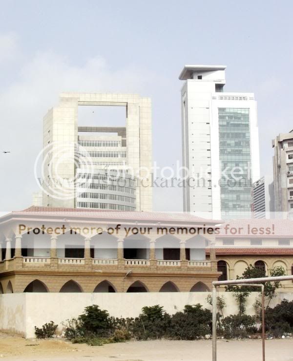 Karachi109.jpg