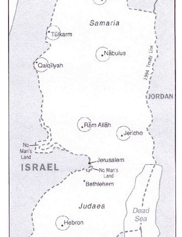 Palestinian-Emirates-map-by-Kedar-crop-361x470.jpg