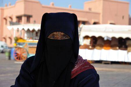 8010243-portrait-of-a-berber-woman-at-djemaa-el-fna-square-in-marrakesh-photo-taken-at-22th-of-november-2008.jpg