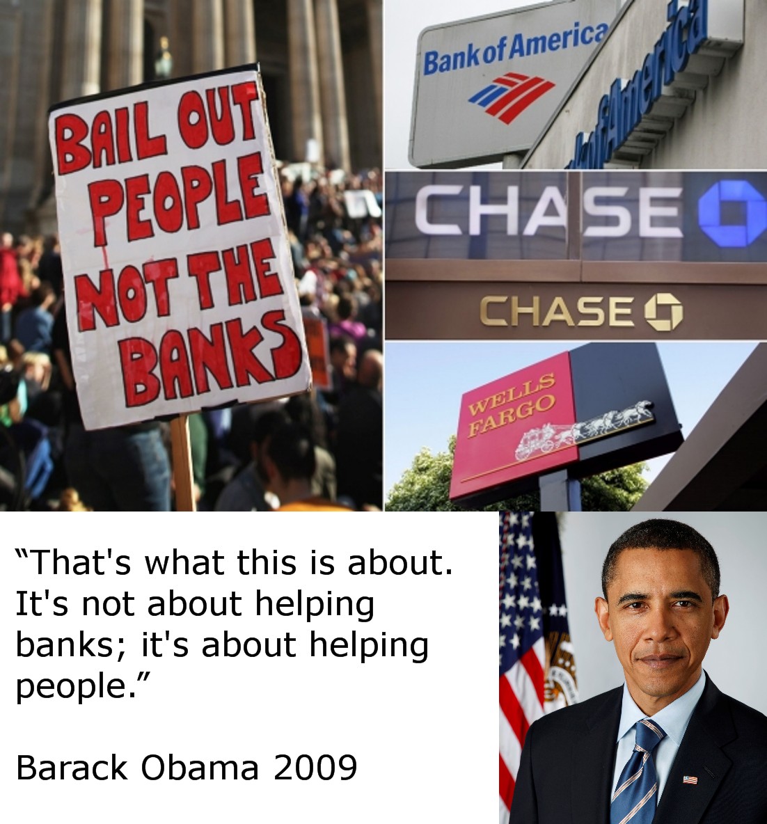 obama%2Bbailout.jpg