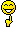 icon_picknose.gif