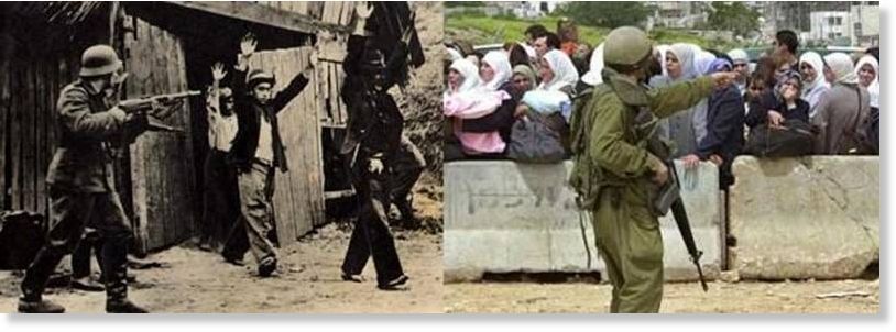 jews_palestinians_13_.jpg