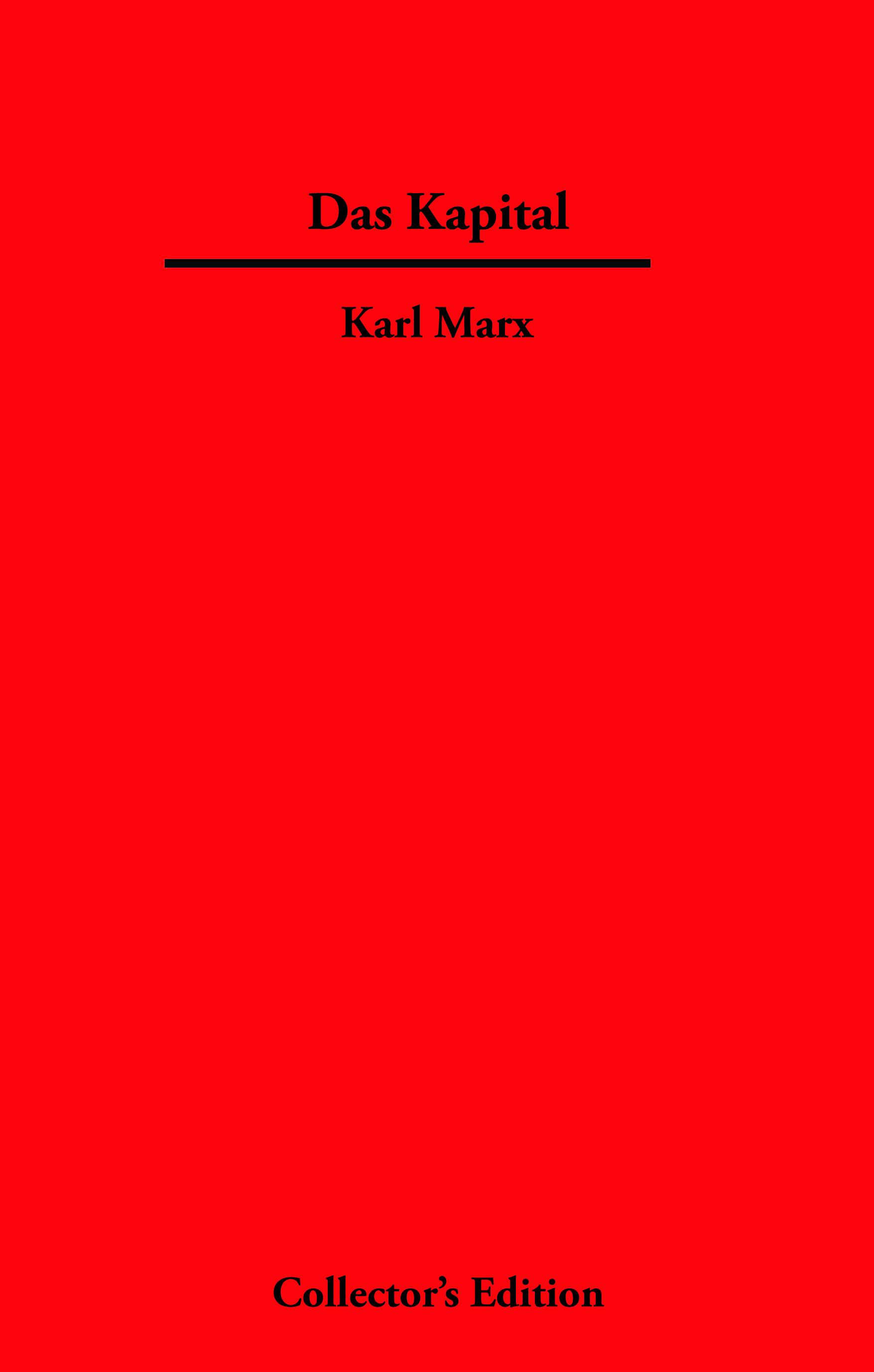Das-Kapital-Marx-Karl-EB2370002997331.jpg