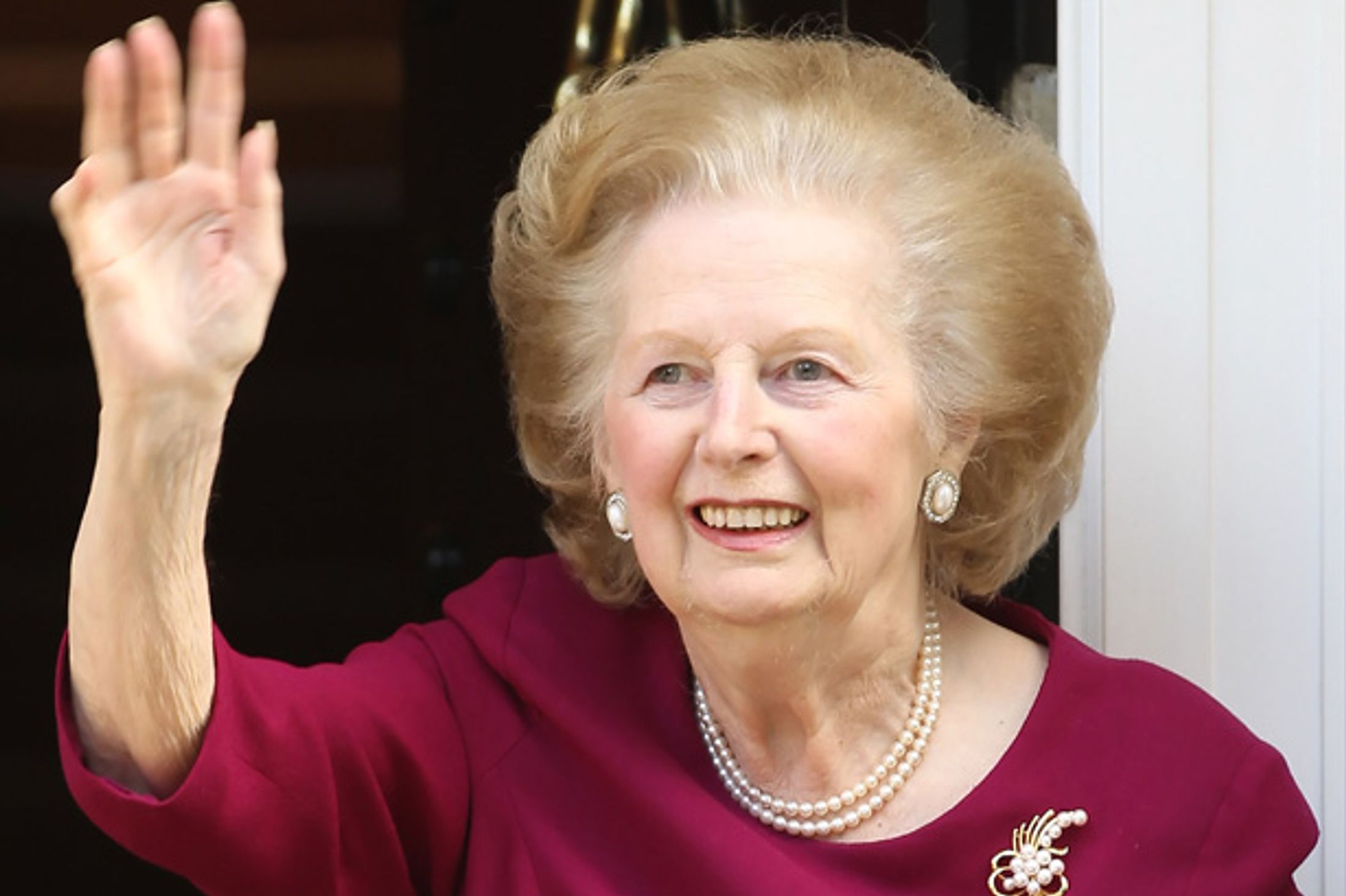 Margaret-Thatcher.jpg