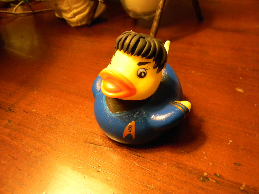 spock_duck_by_spongekitty-d5pivqx.jpg