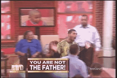 tumblr_m6bikohfSV1rqcu9eo3_400.gif