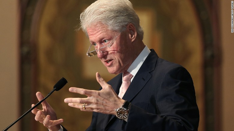 150605102700-01-bill-clinton-0605-exlarge-169.jpg