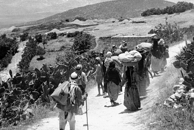 Nakba-Refugees.jpg